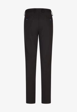 SPODNIE MĘSKIE CLUB OF COMFORT FOXX 8240