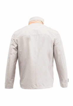 KURTKA MĘSKA JUPITER 56410 0790C