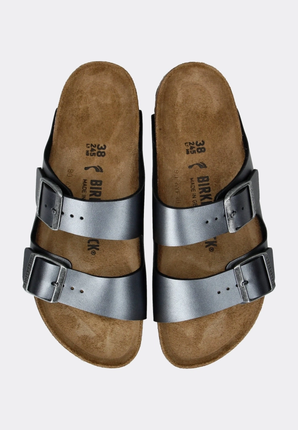 KLAPKI DAMSKIE BIRKENSTOCK 1029224