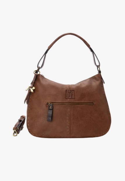 TOREBKA DAMSKA REFRESH 183314