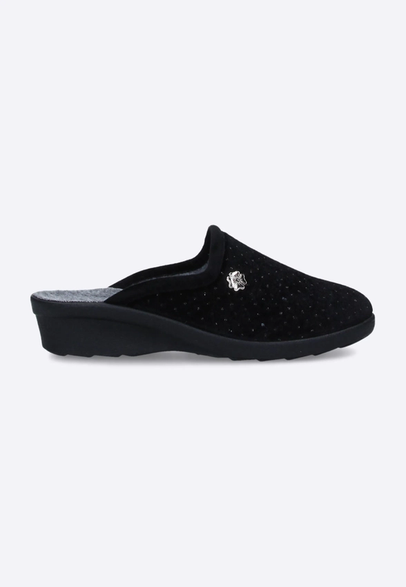 PANTOFLE Z KOLEKCJI LE SOFT 30026 21