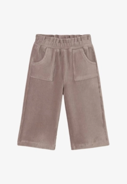 SPODNIE SZTRUKSOWE DZIEWCZĘCE MAYORAL 2590