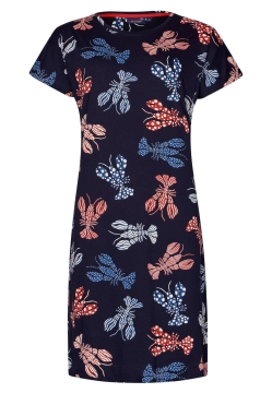 KOSZULA NOCNA PASTUNETTE 111251-626-2