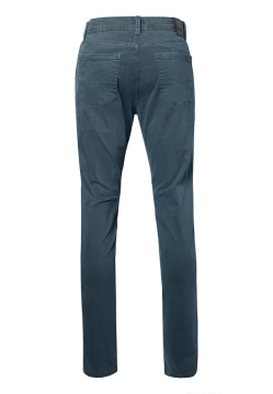 SPODNIE MĘSKIE PIONEER P0 16801 5219