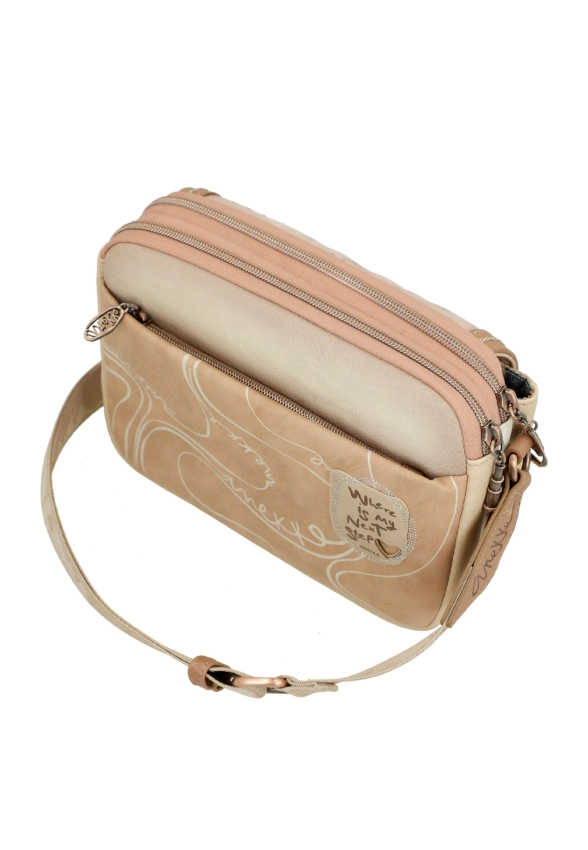 TOREBKA DAMSKA ANEKKE MEMORIES 40803-349