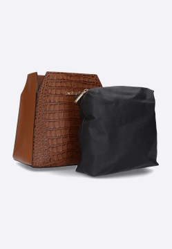 TOREBKA SARA BURGLAR A0W9H010