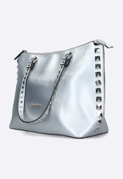 TOREBA DAMSKA MARINA GALANTI MBO339SG3