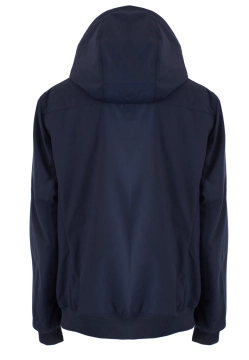 KURTKA MĘSKA YES ZEE J517 QE00