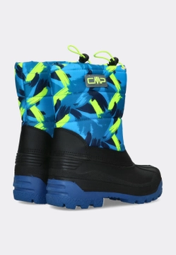 ŚNIEGOWCE DZIECIĘCE CMP 3Q71294