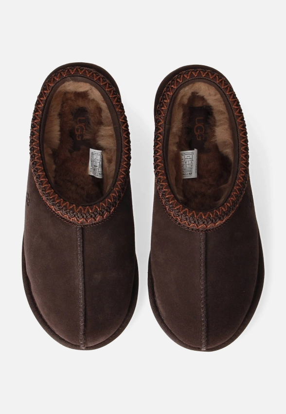 DAMSKIE PANTOFLE UGG TASMAN II 1174470
