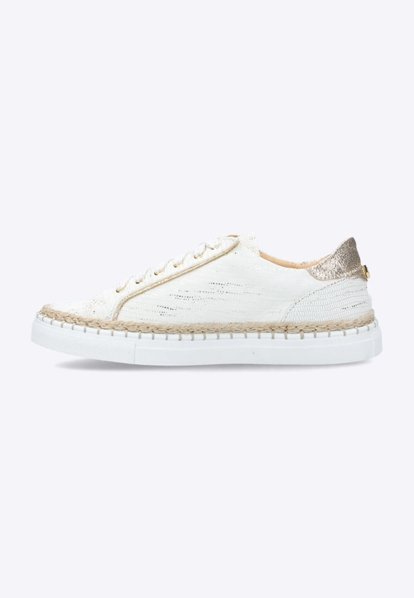 SNEAKERSY DAMSKIE MLVSHOES 34-ADELIA16