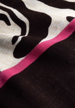 SZAL DAMSKI JOOP! 30042883