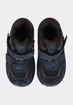 ŚNIEGOWCE CHŁOPIĘCE PRIMIGI 4860144