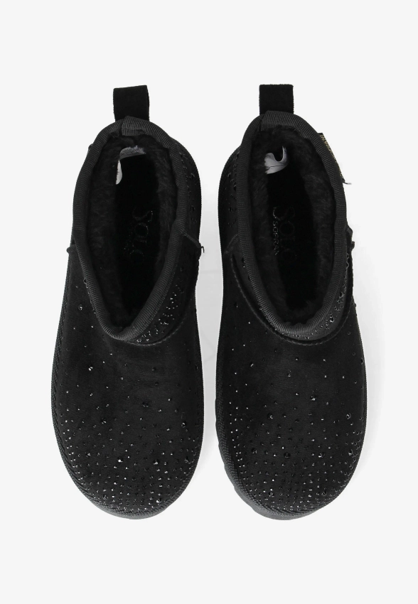 TRZEWIKI DZIĘCIECE SOLO SOPRANI SSG521P04 51