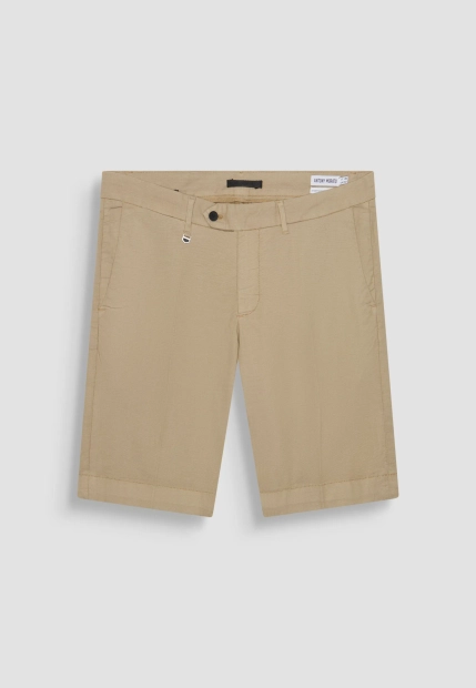 BERMUDY MĘSKIE ANTONY MORATO SH00141850390