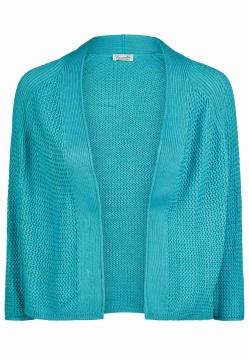 SWETER DAMSKI LEBEK 75560052