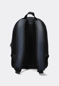 DUŻY PLECAK TOMMY HILFIGER AM0AM12200C