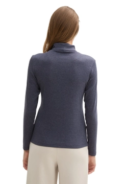 GOLF DAMSKI TOM TAILOR 1043142