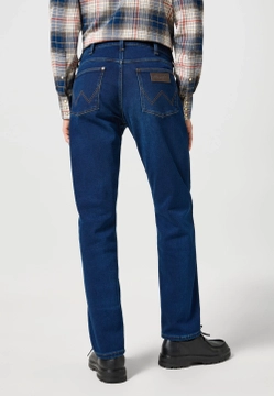 SPODNIE MĘSKIE WRANGLER 112357414