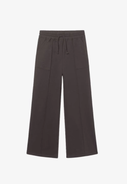 ROZKLOSZOWANE SPODNIE DZIEWCZĘCE MAYORAL 7579