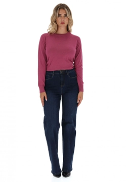 SPODNIE DAMSKIE CHIARA DALBA 60941