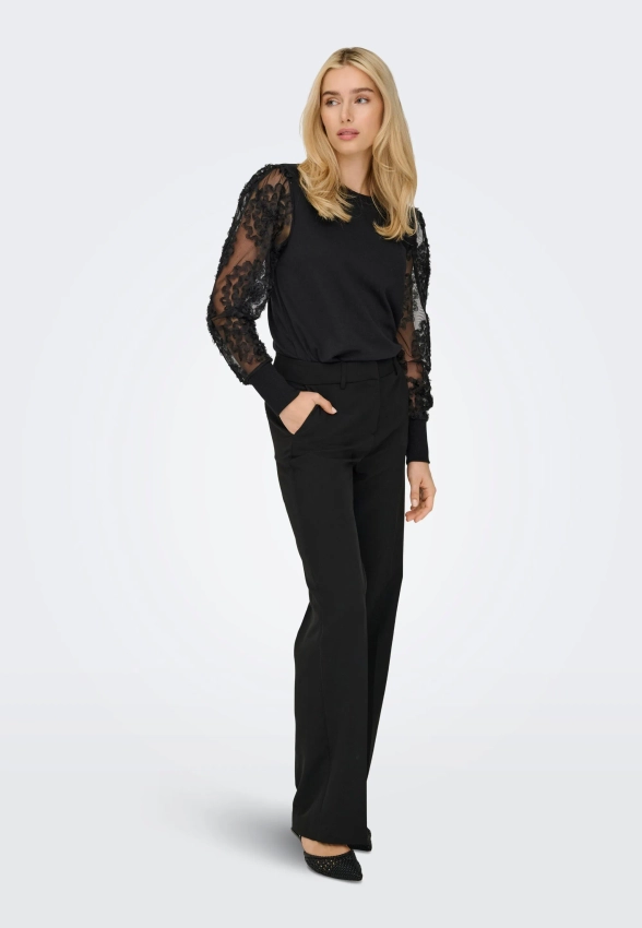 SWETER DAMSKI JDY 15220558