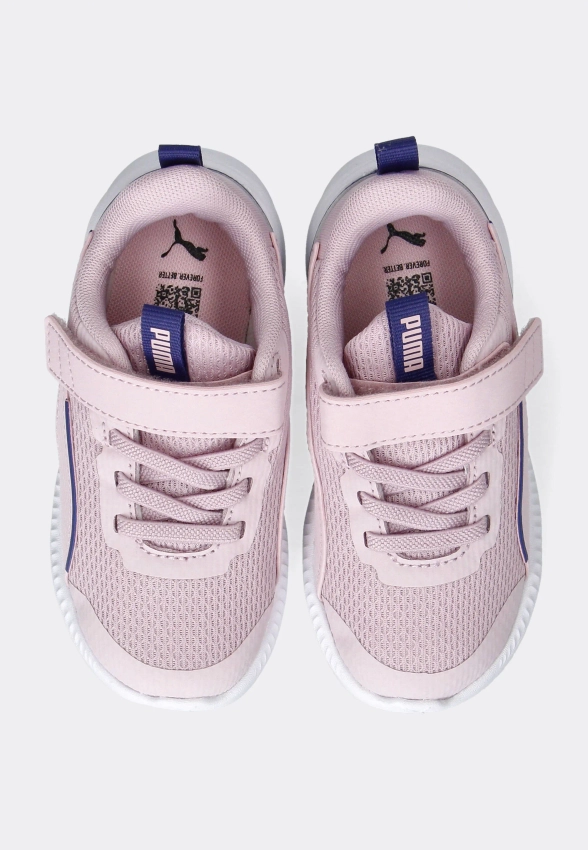 SNEAKERSY DZIECIĘCE PUMA 401528 05