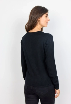 SWETER DAMSKI SOYACONCEPT 39005