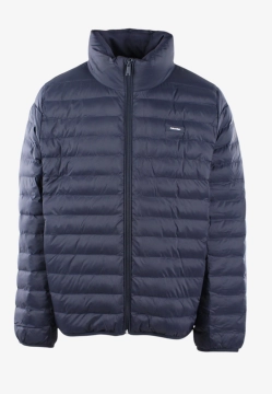 PIKOWANA KURTKA MĘSKA CALVIN KLEIN LV04LC4506G