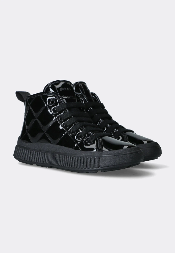 OBUWIE DZIECIĘCE GEOX J56M3F 000HH