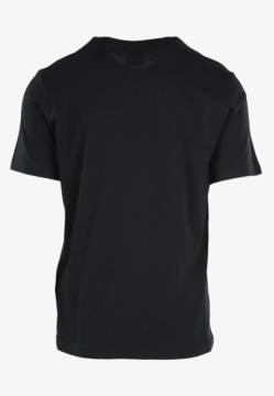 T-SHIRT MĘSKI CHAMPION 221822