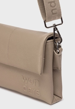 TOREBKA WONDERS WB-54020