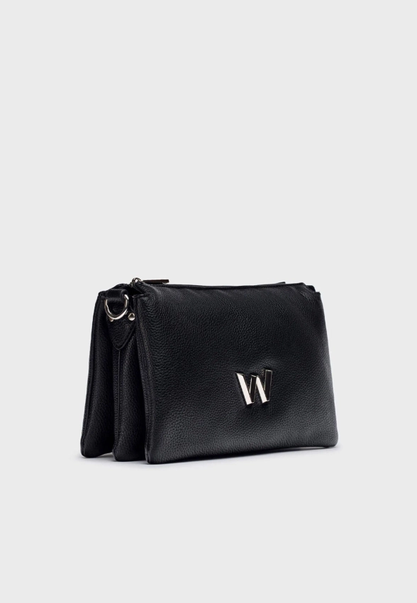 TOREBKA DAMSKA WONDERS WB-52007