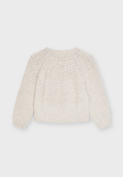 SWETER DZIEWCZĘCY MAYORAL 4372