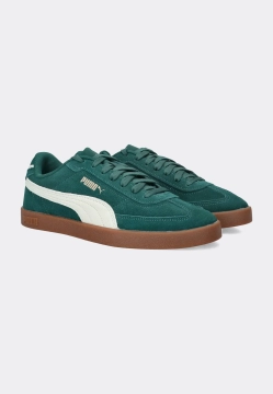 SNEAKERSY MĘSKIE  PUMA 400717 03