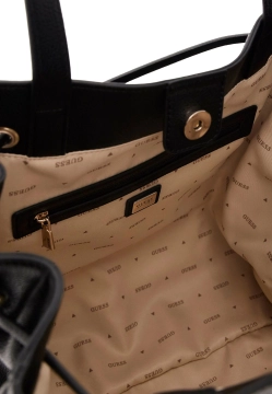 TOREBKA GUESS HWBG95 36230