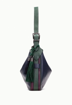 DUŻA TOREBKA DAMSKA HISPANITAS BI243535