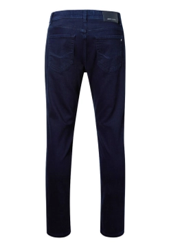 JEANSY MĘSKIE PIERRE CARDIN C7 34510 8153