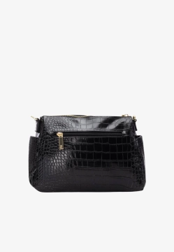 TOREBKA DAMSKA CARMELA 186171