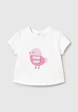 DRES DZIEWCZĘCY 3-CZĘŚCIOWY MAYORAL 1878