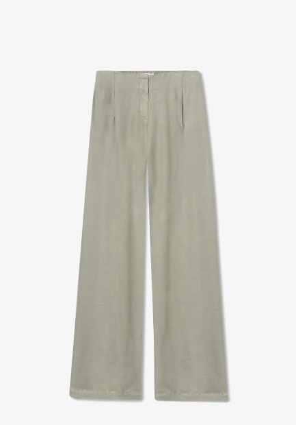 SPODNIE DAMSKIE TIFFOSI 10059975