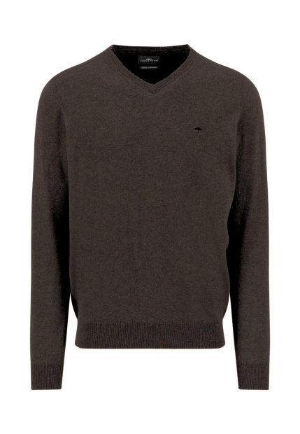 SWETER MĘSKI FYNCH HATTON 1514 801