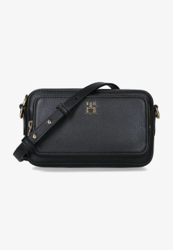 TOREBKA DAMSKA TOMMY HILFIGER AW0AW18120C