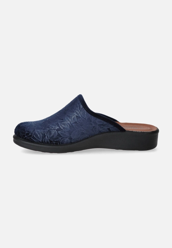 PANTOFLE DAMSKIE FLY FLOT 83 W36 EE