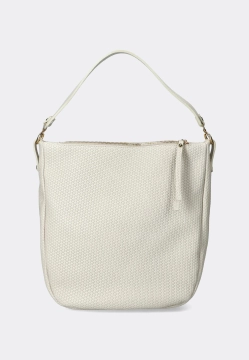 TOREBKA DAMSKA BRUNO ROSSI ML204 ST