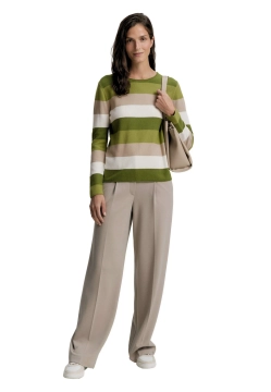 SWETER DAMSKI TOM TAILOR 1042952 25