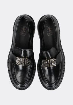 MOKASYNY DAMSKIE FABI FD8700