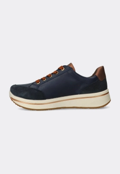 SNEAKERS DAMSKIE ARA 12-27504-02