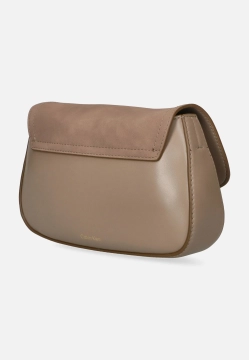 TOREBKA CALVIN KLEIN LV04F3409GC