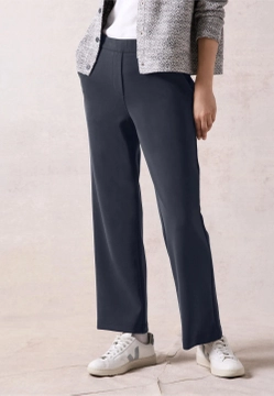 SPODNIE DAMSKIE CECIL 2 378107NEELE